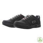 O'Neal PINNED SPD Shoe