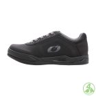 O'Neal PINNED SPD Shoe