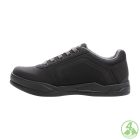 O'Neal PINNED SPD Shoe