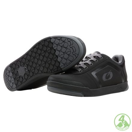 O'Neal PINNED FLAT Pedal