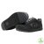 O'Neal PINNED FLAT Pedal