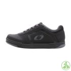 O'Neal PINNED FLAT Pedal