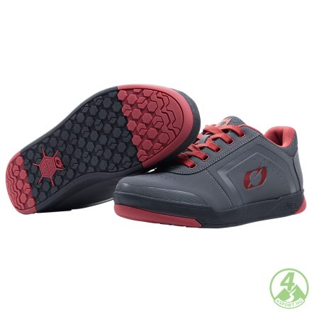 O'Neal PINNED FLAT Pedal