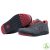 O'Neal PINNED FLAT Pedal
