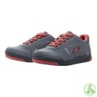 O'Neal PINNED FLAT Pedal