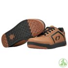 O'Neal PINNED FLAT Pedal