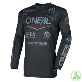 O'Neal ELEMENT Jersey BRAND