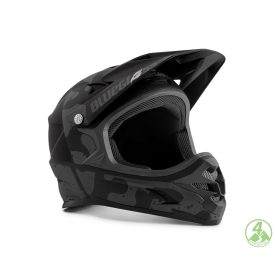 Bluegrass Intox Fullface helmet