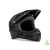 Bluegrass Intox Fullface helmet