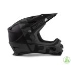 Bluegrass Intox Fullface helmet