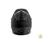 Bluegrass Intox Fullface helmet