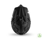 Bluegrass Intox Fullface helmet