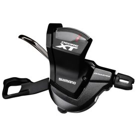 Shimano Deore XT SL-M8000-R váltókar 