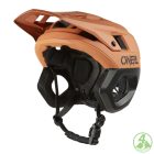 O'Neal TRAPPER Helmet 
