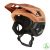 O'Neal TRAPPER Helmet 