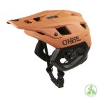 O'Neal TRAPPER Helmet 