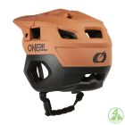 O'Neal TRAPPER Helmet 