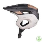 O'Neal TRAPPER EVO Helmet TOPO V.26
