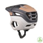 O'Neal TRAPPER EVO Helmet TOPO V.26