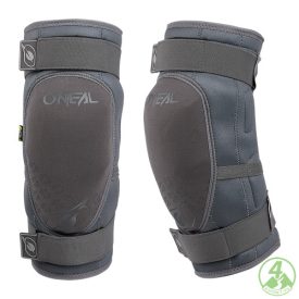 O'Neal DIRT Knee Guard