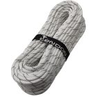 Tendon Contra 10,5 mm félstatikus kötél, 45 m