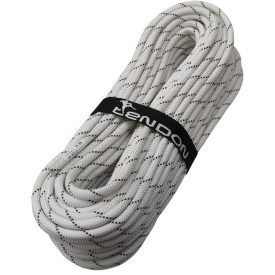 Tendon Contra 10,5 mm félstatikus kötél, 45 m