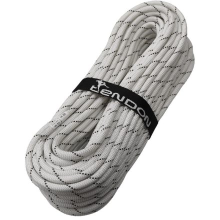 Tendon Contra 10,5 mm félstatikus kötél, 45 m