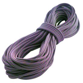 Tendon Master 9,4 mm 60 m Standard egészkötél