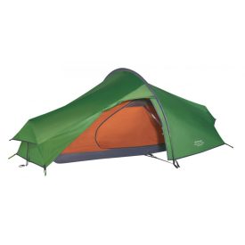 Vango Nevis 100 túrasátor