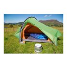 Vango Nevis 100 túrasátor