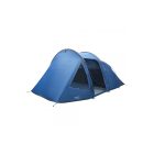 Vango Beta 550XL családi sátor