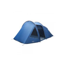 Vango Beta 550XL családi sátor