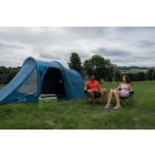 Vango Beta 550XL családi sátor