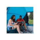 Vango Beta 550XL családi sátor