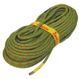 Tendon Smartlite 9,8 mm 60 m Standard egészkötél