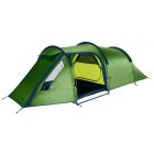Vango Omega 350 túrasátor
