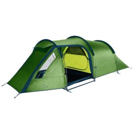 Vango Omega 350 túrasátor