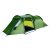 Vango Omega 350 túrasátor