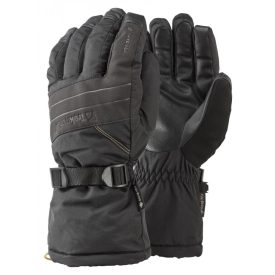 Trekmates Matterhorn Glove Gore-Tex kesztyű