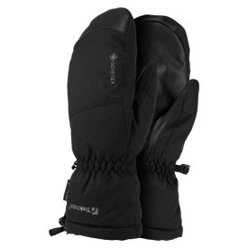 Trekmates Chamonix Gore-Tex Mitt kesztyű