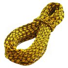 Tendon Master 9.7 mm Complete Shield egészkötél 60 m