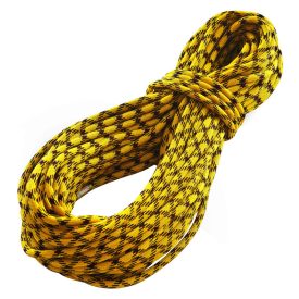 Tendon Master 9.7 mm Complete Shield egészkötél 60 m