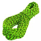 Tendon Master 9.7 mm Complete Shield egészkötél 60 m