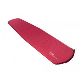 Vango Trek 5 Standard önfelfújó matrac