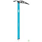 Petzl GLACIER Light Blue 68 cm