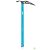Petzl GLACIER Light Blue 68 cm
