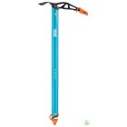 Petzl GLACIER Light Blue 68 cm