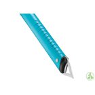 Petzl GLACIER Light Blue 68 cm