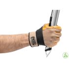 Petzl GLACIER LINKIN Gray 50 cm