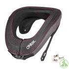 O'Neal NX2 Neck Collar 